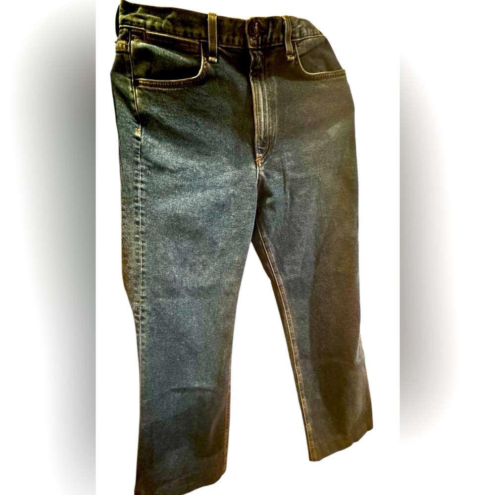 rag and bone Women’s Jeans-Size 30